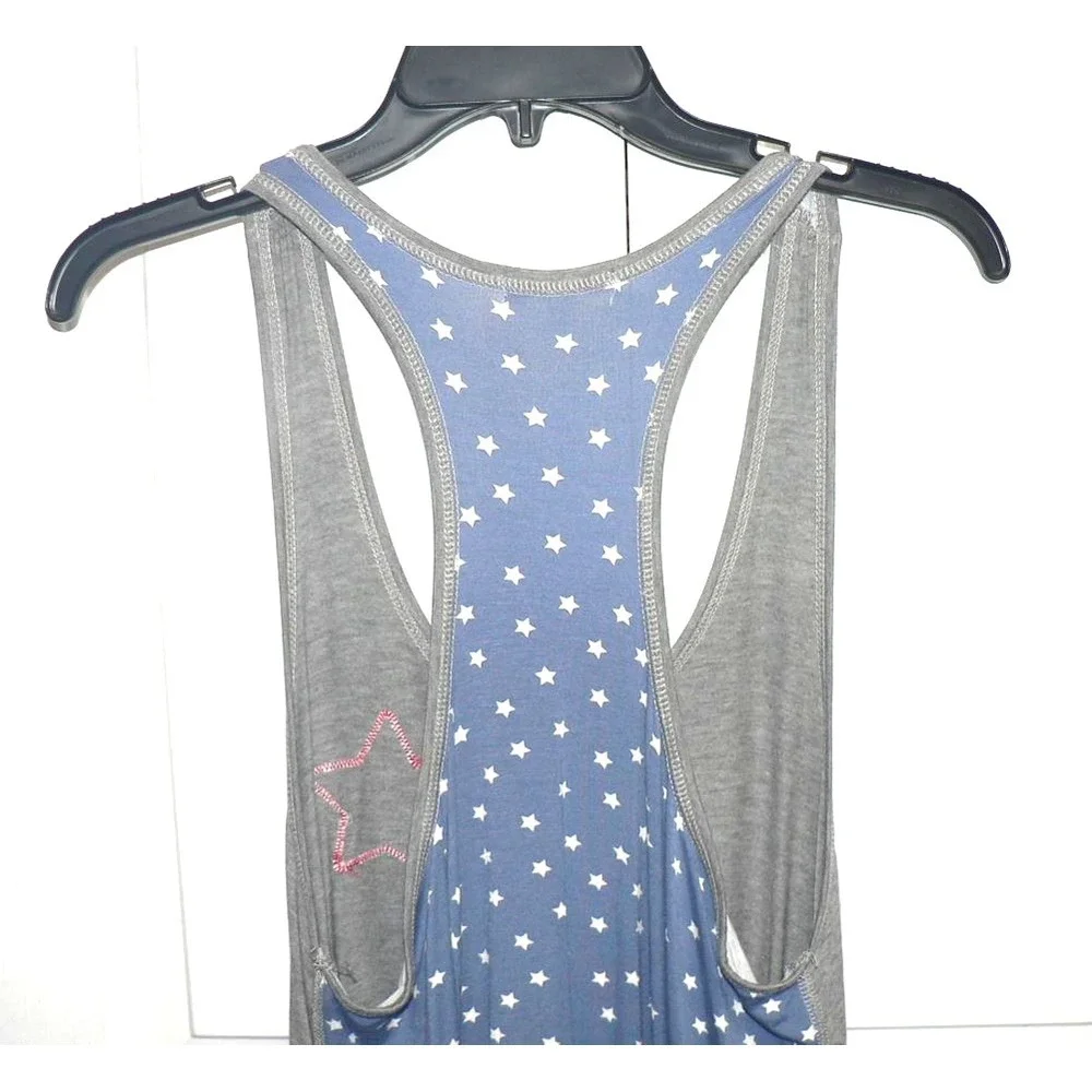 P.J. Salvage spring washable contrast